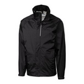 Cutter & Buck Men's Weathertec Trailhead Jacket